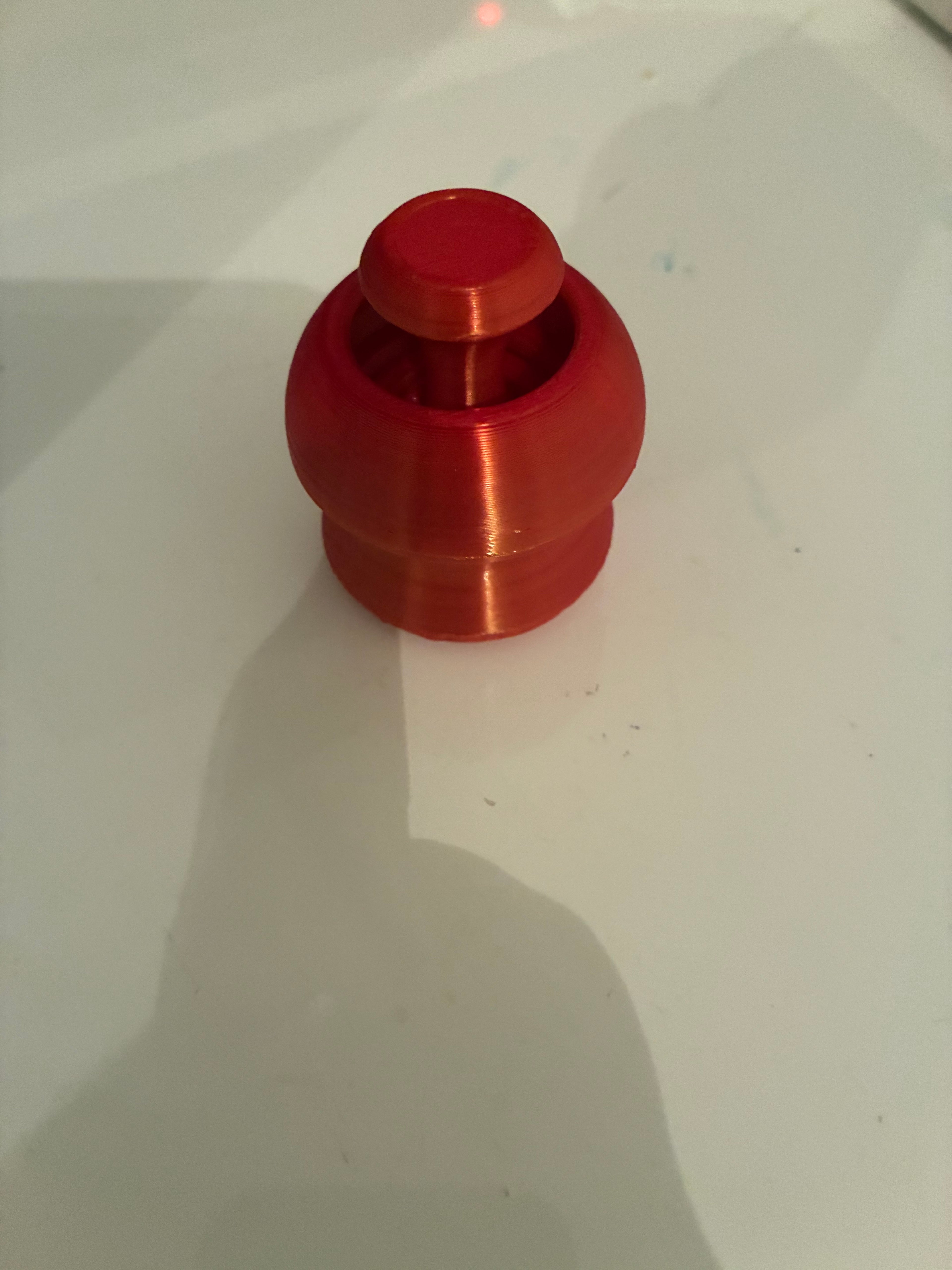 Joystick