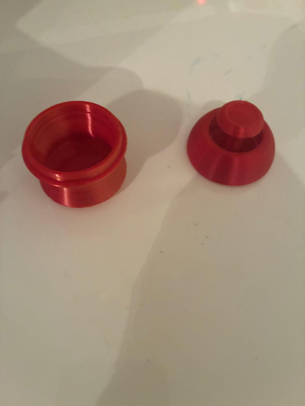 Joystick