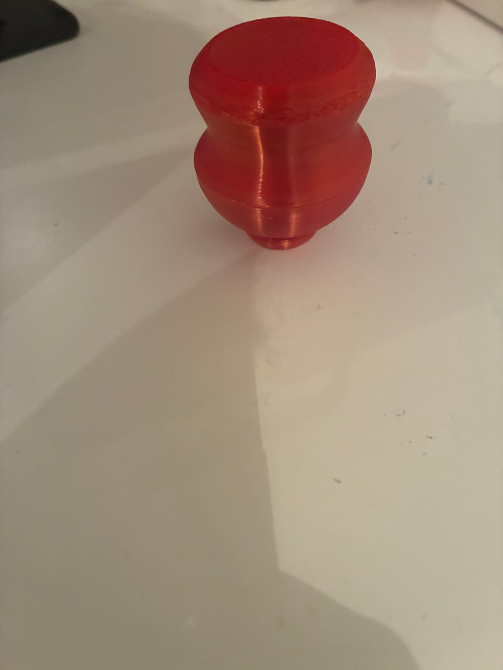Joystick