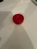 Gyro Fidget