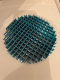 Diamond Fidget